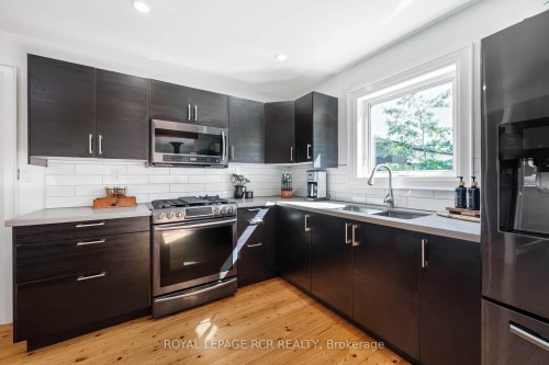 253247 9Th Line, Amaranth, ON 
