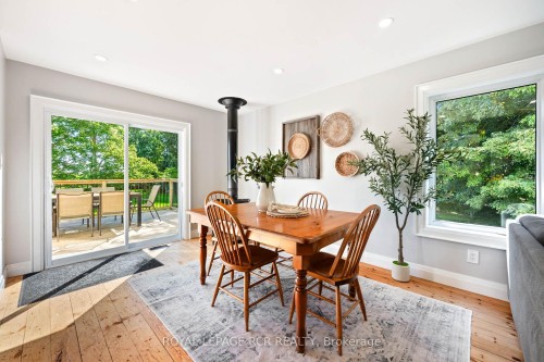 253247 9Th Line, Amaranth, ON 