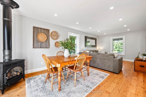 253247 9Th Line, Amaranth, ON 