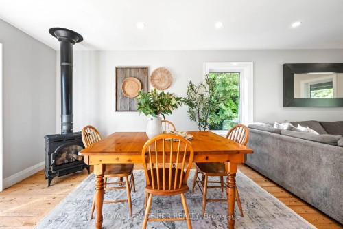 253247 9Th Line, Amaranth, ON 