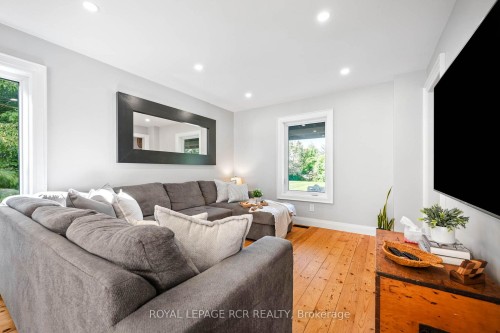 253247 9Th Line, Amaranth, ON 