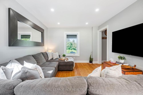 253247 9Th Line, Amaranth, ON 
