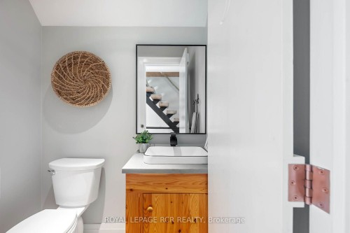 253247 9Th Line, Amaranth, ON 