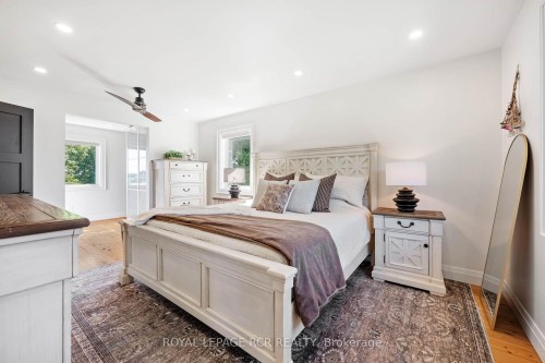 253247 9Th Line, Amaranth, ON 