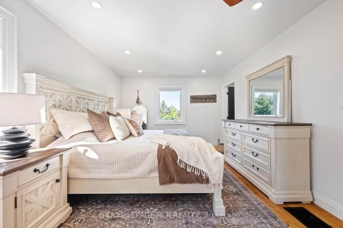 253247 9Th Line, Amaranth, ON 