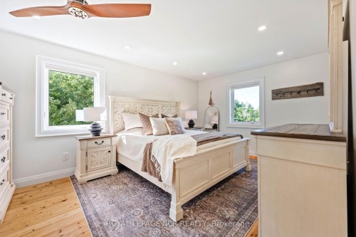 253247 9Th Line, Amaranth, ON 
