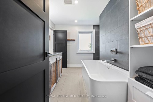 253247 9Th Line, Amaranth, ON 