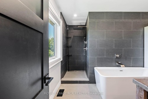 253247 9Th Line, Amaranth, ON 