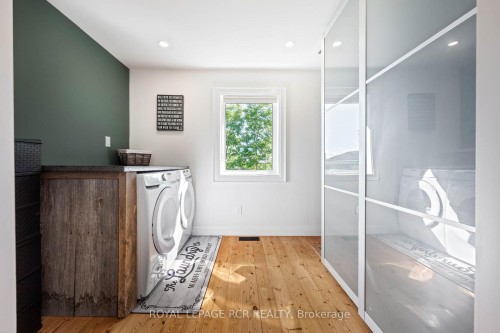 253247 9Th Line, Amaranth, ON 