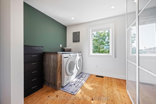 253247 9Th Line, Amaranth, ON 