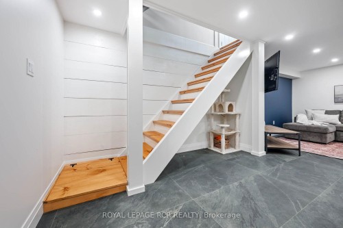 253247 9Th Line, Amaranth, ON 
