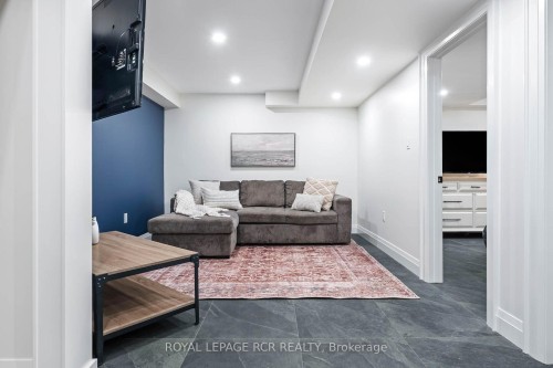 253247 9Th Line, Amaranth, ON 