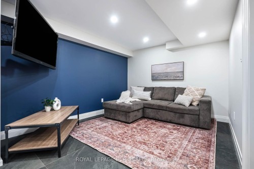 253247 9Th Line, Amaranth, ON 