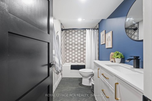 253247 9Th Line, Amaranth, ON 
