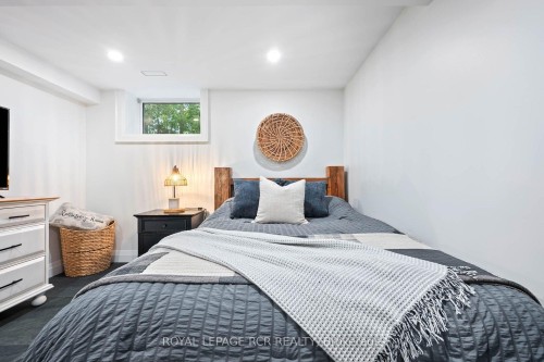 253247 9Th Line, Amaranth, ON 