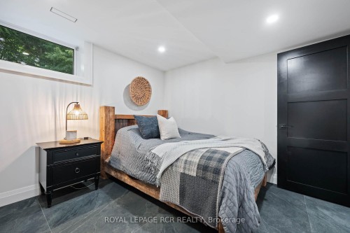 253247 9Th Line, Amaranth, ON 
