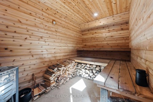 253247 9Th Line, Amaranth, ON 