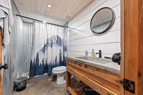 253247 9Th Line, Amaranth, ON 