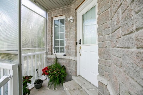 107 Glencliffe Court, Kitchener, ON 