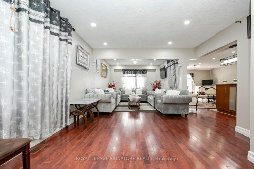 107 Glencliffe Court, Kitchener, ON 