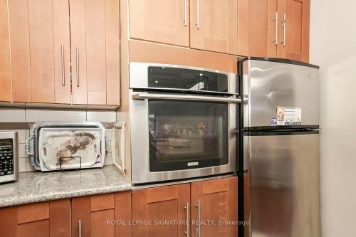107 Glencliffe Court, Kitchener, ON 
