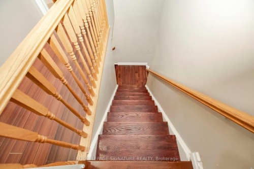 107 Glencliffe Court, Kitchener, ON 