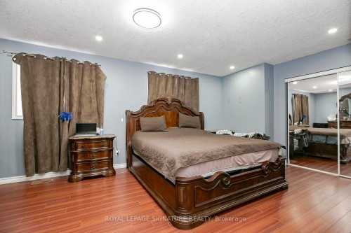 107 Glencliffe Court, Kitchener, ON 