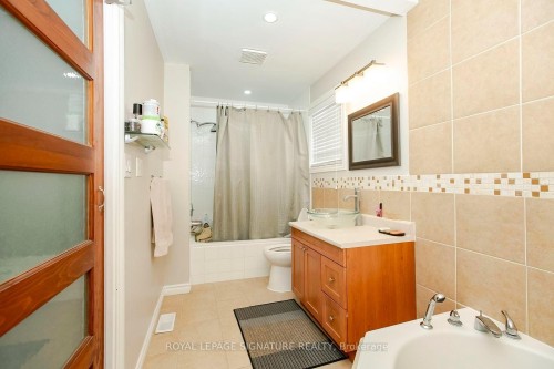107 Glencliffe Court, Kitchener, ON 