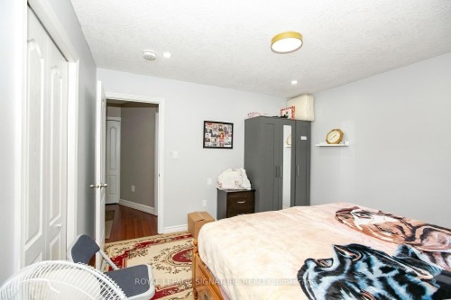 107 Glencliffe Court, Kitchener, ON 