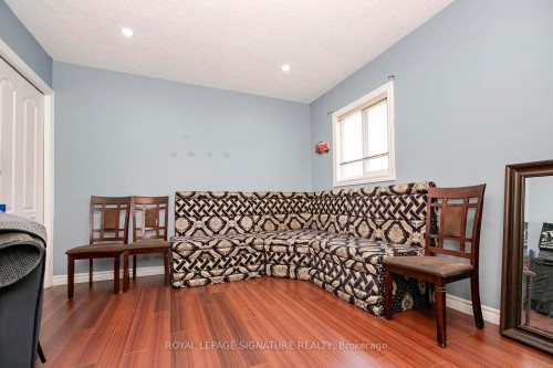 107 Glencliffe Court, Kitchener, ON 