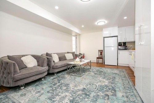 107 Glencliffe Court, Kitchener, ON 