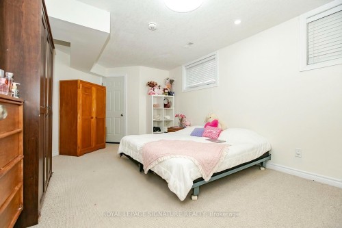 107 Glencliffe Court, Kitchener, ON 