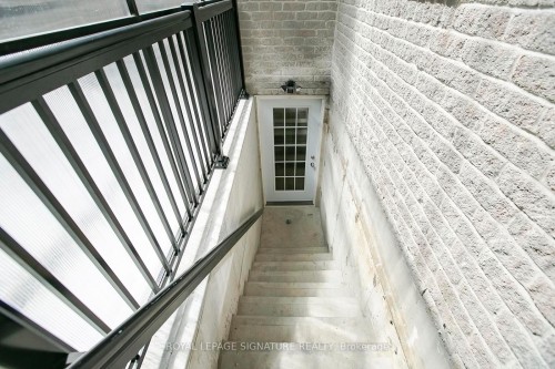 107 Glencliffe Court, Kitchener, ON 