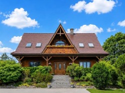17270 Highway 50 Road  Caledon, ON L7E 0L1