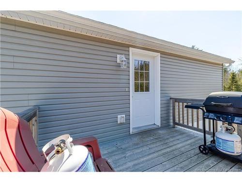 247 Post Rd, Minto, NB 