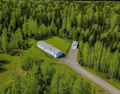 247 Post Rd, Minto, NB 
