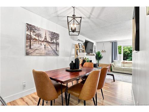 150 Charing Cres, Fredericton, NB 