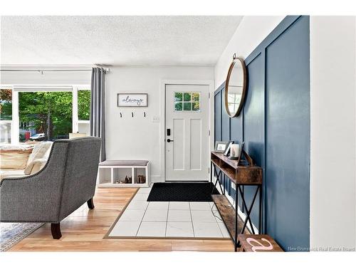 150 Charing Cres, Fredericton, NB 