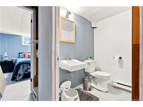 150 Charing Cres, Fredericton, NB 