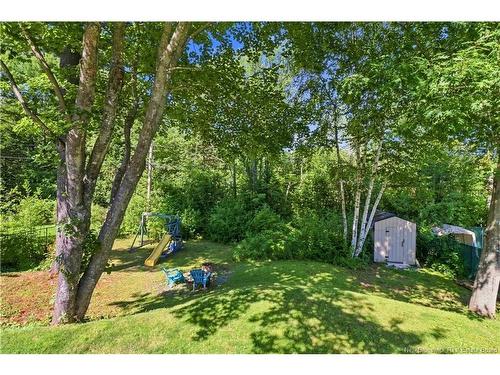 150 Charing Cres, Fredericton, NB 