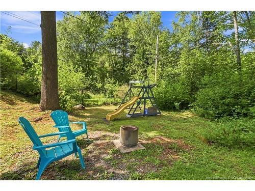 150 Charing Cres, Fredericton, NB 