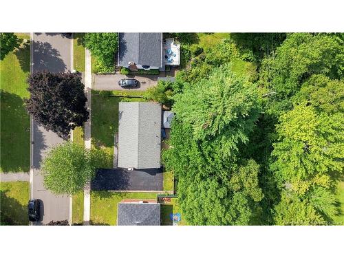 150 Charing Cres, Fredericton, NB 