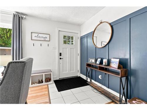 150 Charing Cres, Fredericton, NB 