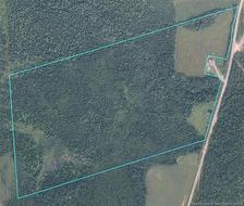 - Route 109 Three Brooks, NB E7G 2W5
