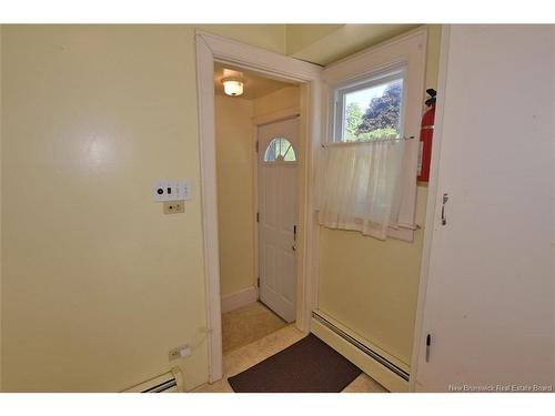 242 Highland Ave, Fredericton, NB 