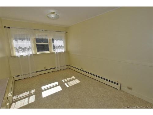 242 Highland Ave, Fredericton, NB 