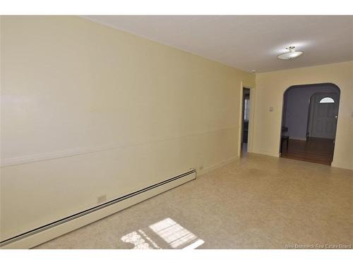 242 Highland Ave, Fredericton, NB 