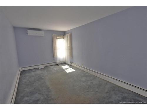 242 Highland Ave, Fredericton, NB 