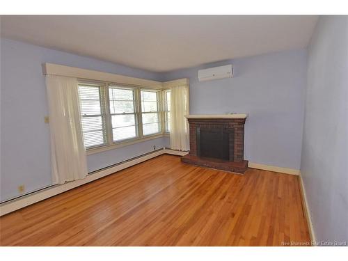 242 Highland Ave, Fredericton, NB 