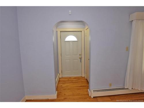 242 Highland Ave, Fredericton, NB 
